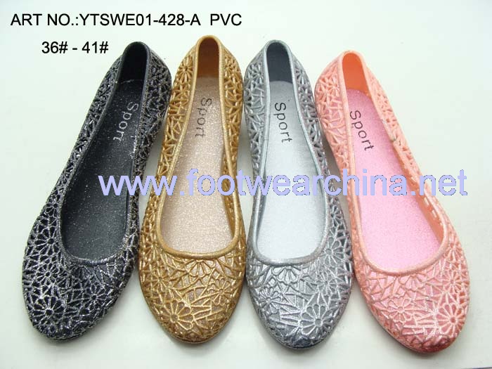 Pe-flip-Flops-China-EVA-Slipper-manufacturers-EVA-Slipper-suppliers