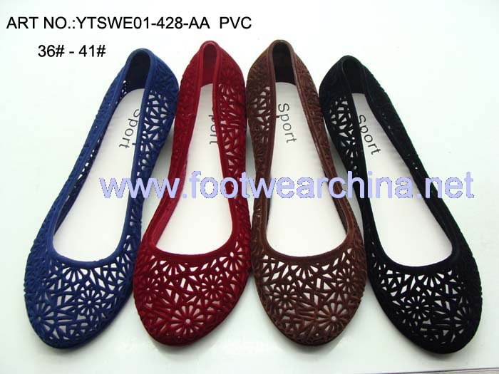 yataishoes-footwearchina-Eva-Cheap-Slipper