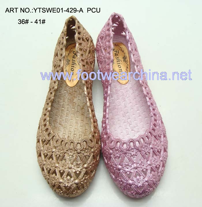 EVA-Slippers-EVA-Sandals-PVC-Slippers