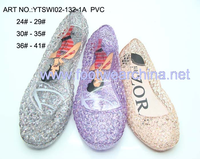 Fashion-Slipper-Men'-s-Slipper