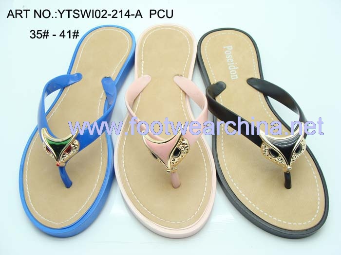 yataishoes-footwearchina-Eva-Cheap-Slipper