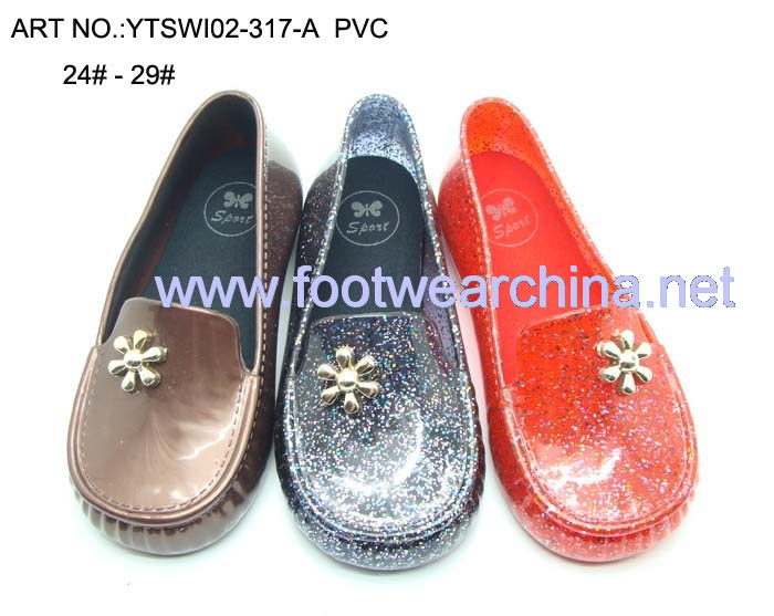 EVA-Slippers-EVA-Sandals-PVC-Slippers