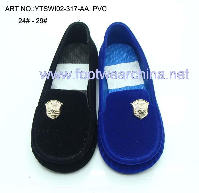 PVC-Slippers-Crystal-Shoes-Garden-Shoes