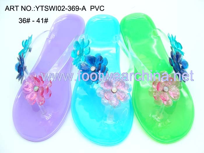 eva-slipper-manufacturers-wholesale-eva-slipper-eva-slipper-exporters