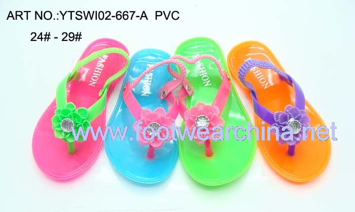 EVA-slipper-Injection-Shoes-Lady-Sandals