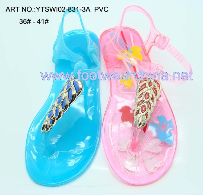 beach-slipper-Slippers-Manufacturers-slipper-flip-flop