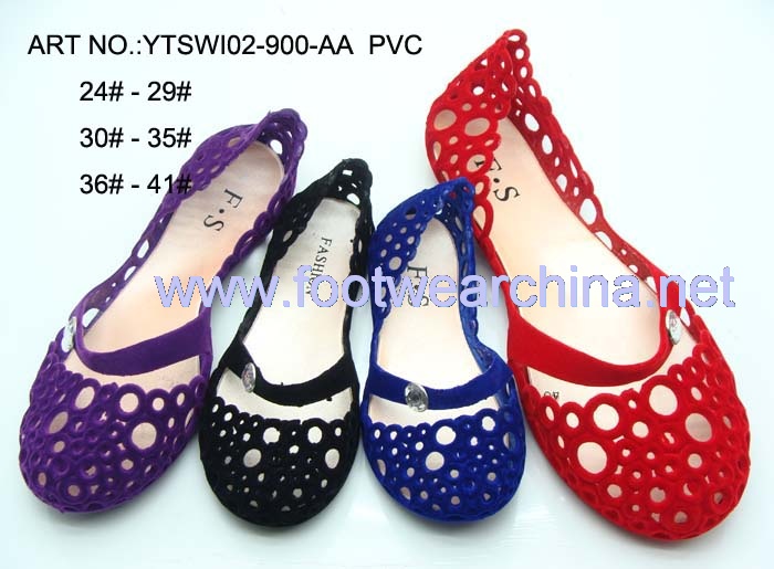 eva-slippers-pvc-sandals-View-slipper