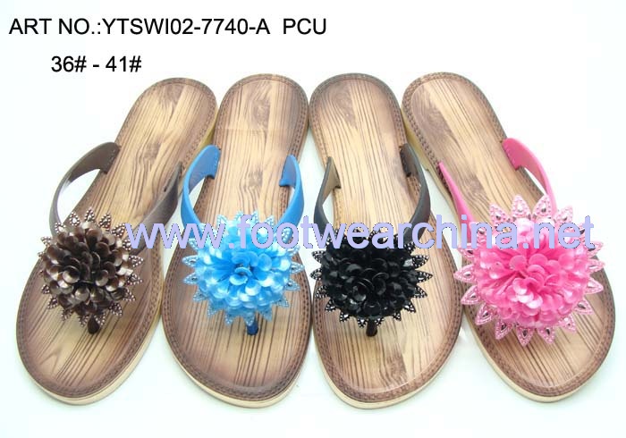 Beach-Slippers-EVA-Sandals-Eva-Slipper