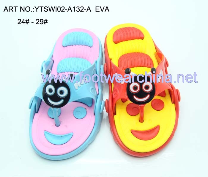 Fashion-Slipper-Men'-s-Slipper