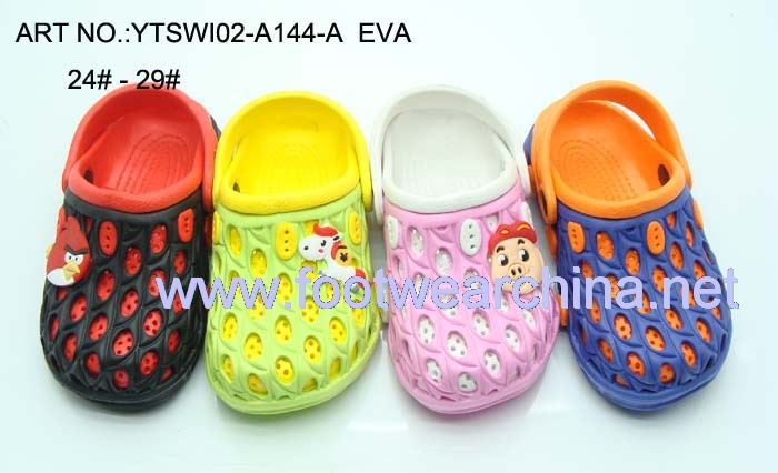 Slippers-Eva-Slippers-Flip-Flops