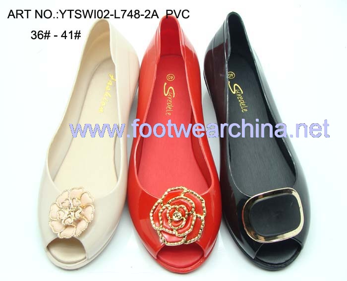 Pe-flip-Flops-China-EVA-Slipper-manufacturers-EVA-Slipper-suppliers