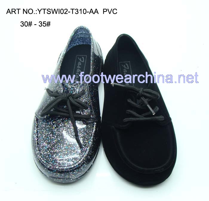 EVA-Slippers-EVA-Sandals-PVC-Slippers