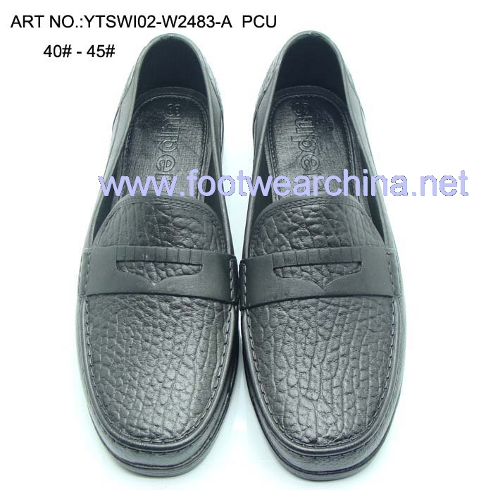 wholesale-eva-slipper-eva-slipper-exporters-eva-slipper