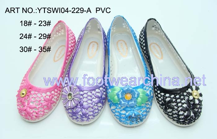 eva-slipper-manufacturers-wholesale-eva-slipper-eva-slipper-exporters