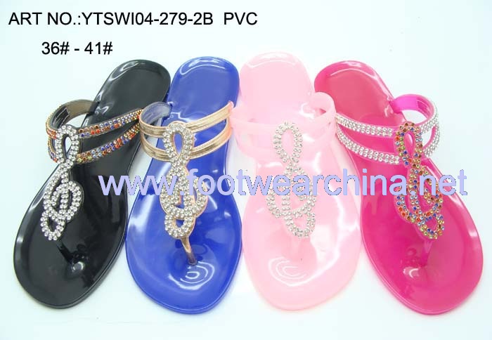 Children-Sandals-children-slipper-EVA-flip-flop