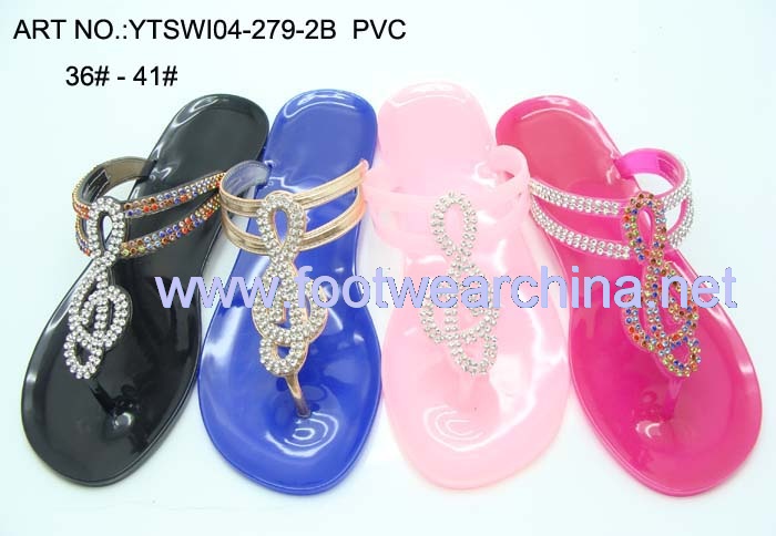 Children-Sandals-children-slipper-EVA-flip-flop