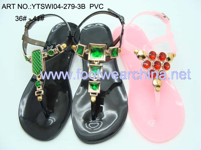 EVA-slipper-Injection-Shoes-Lady-Sandals