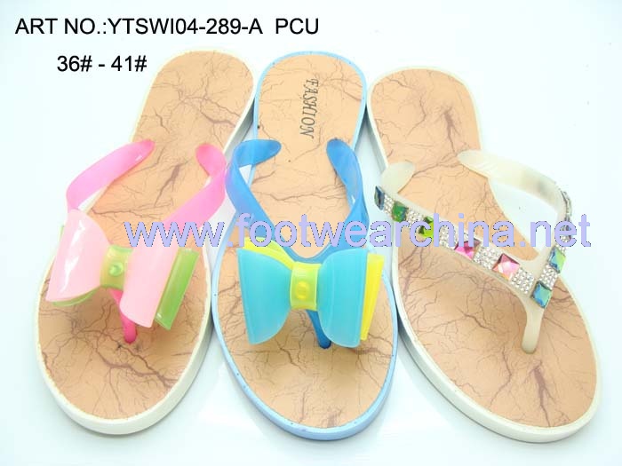 beach-slipper-Slippers-Manufacturers-slipper-flip-flop