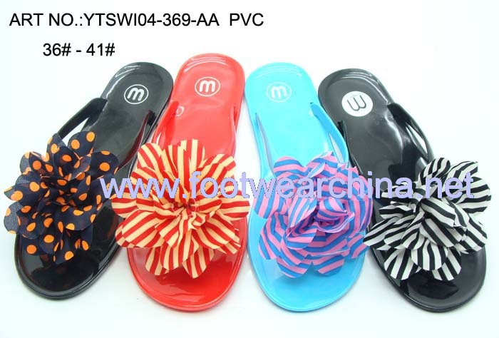 Beach-Slippers-EVA-Sandals-Eva-Slipper