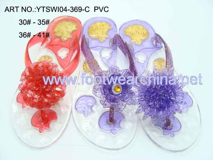 Pe-flip-Flops-China-EVA-Slipper-manufacturers-EVA-Slipper-suppliers