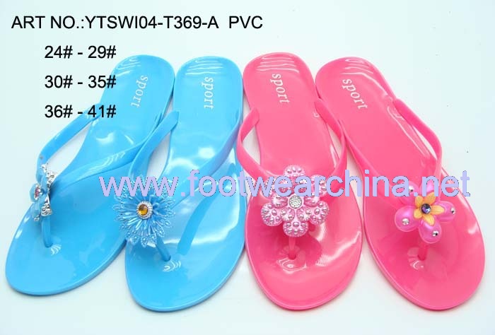 EVA-Slippers-EVA-Sandals-PVC-Slippers