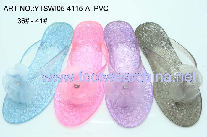 eva-slipper-eva-slipper-info-buy-eva-slipper