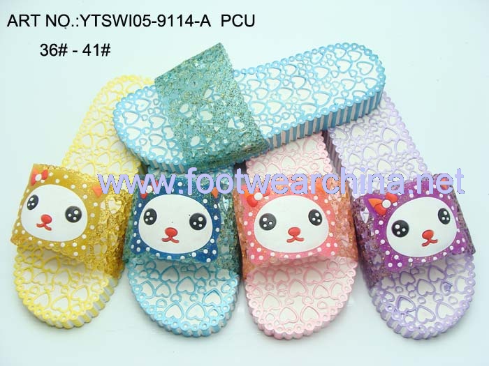 eva-slipper-manufacturers-wholesale-eva-slipper-eva-slipper-exporters