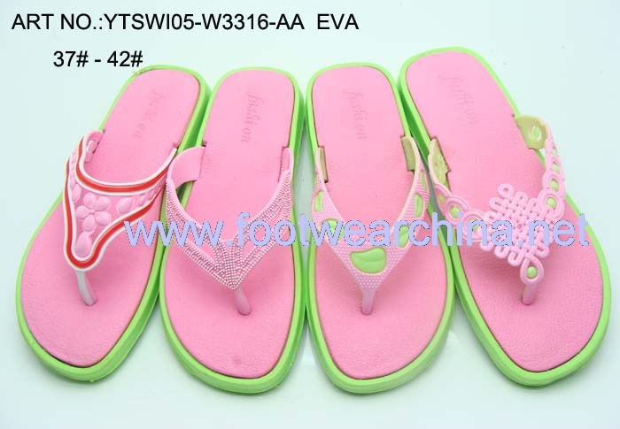 EVA-slipper-Injection-Shoes-Lady-Sandals