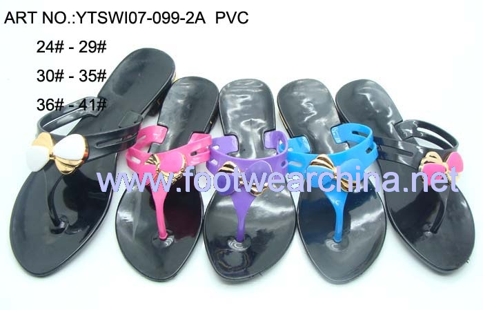 beach-slipper-Slippers-Manufacturers-slipper-flip-flop