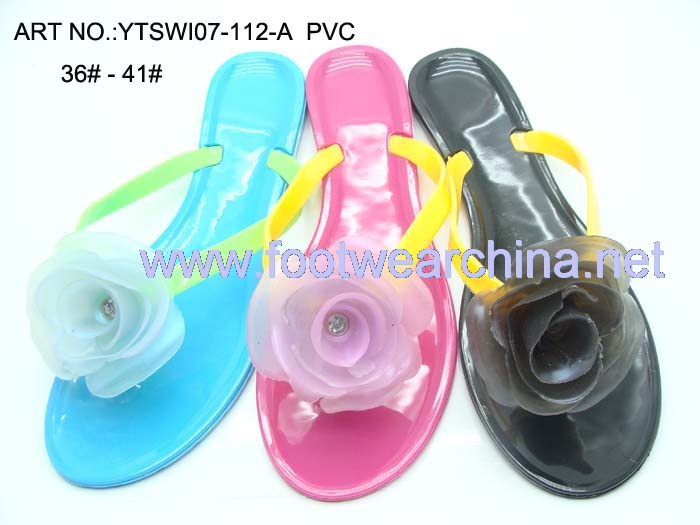 eva-slippers-pvc-sandals-View-slipper