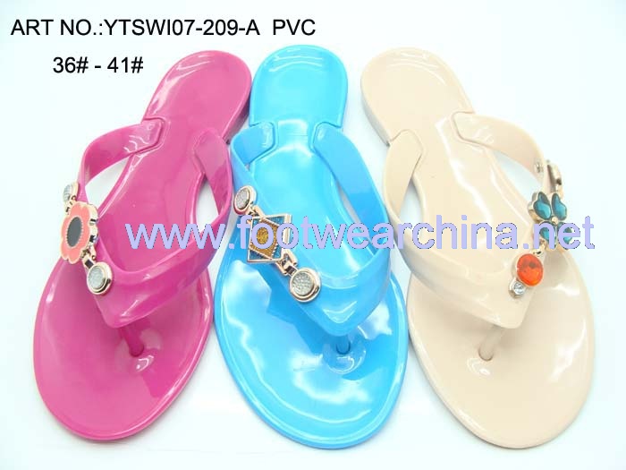 Beach-Slippers-EVA-Sandals-Eva-Slipper