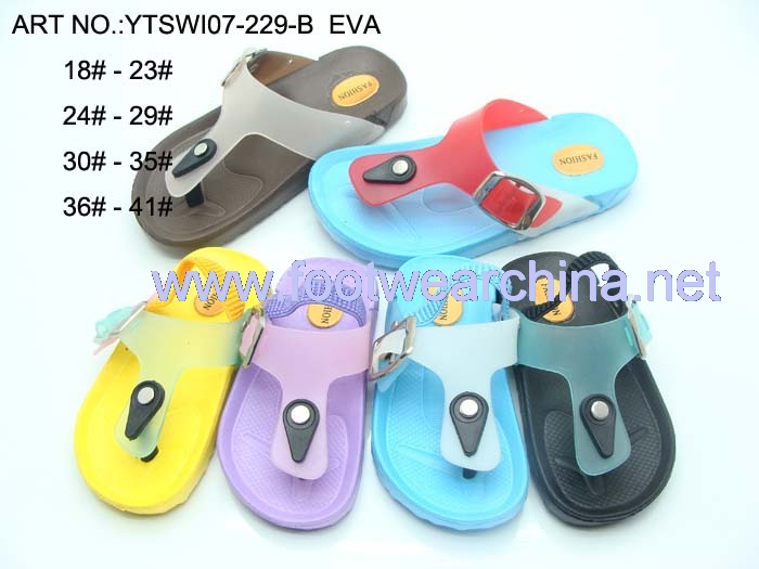 Slippers-Eva-Slippers-Flip-Flops