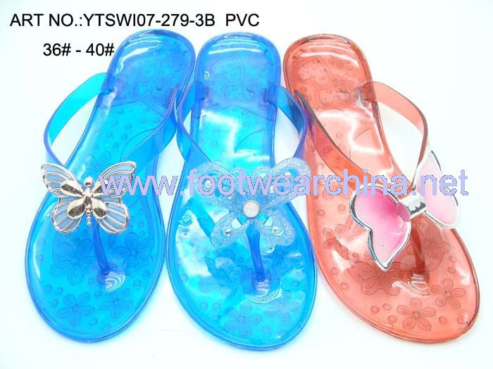 Pe-flip-Flops-China-EVA-Slipper-manufacturers-EVA-Slipper-suppliers