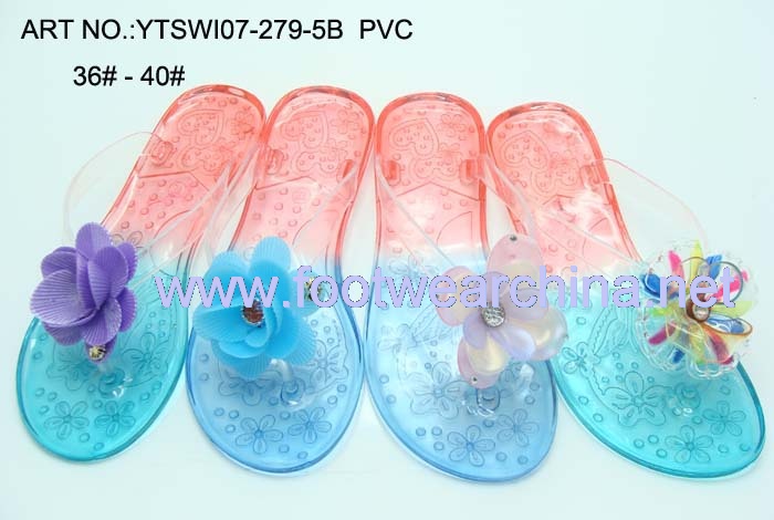 yataishoes-footwearchina-Eva-Cheap-Slipper