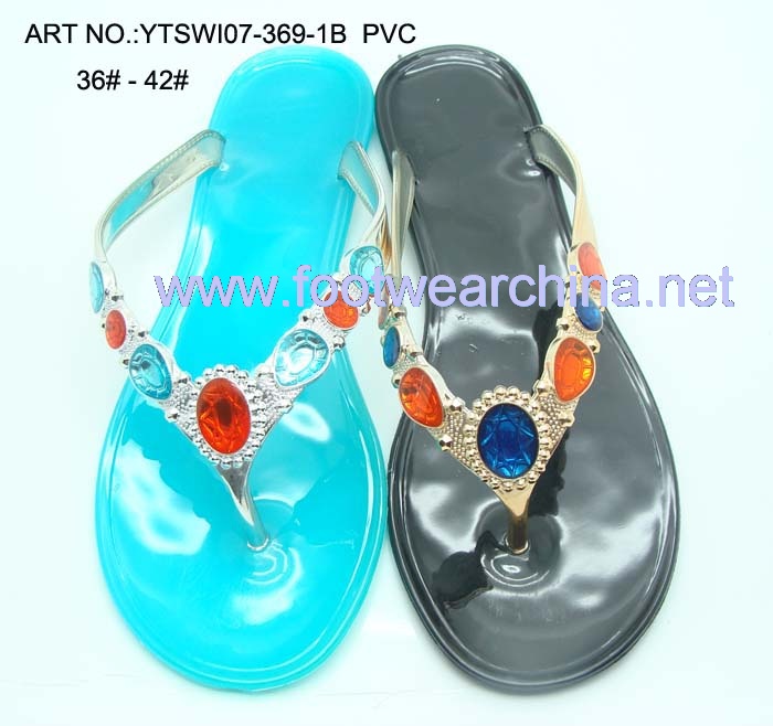 wholesale-eva-slipper-eva-slipper-exporters-eva-slipper