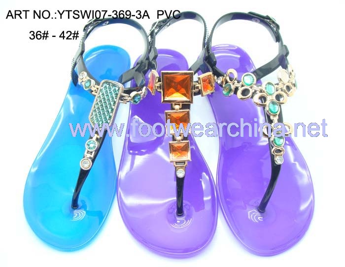 eva-slipper-manufacturers-wholesale-eva-slipper-eva-slipper-exporters