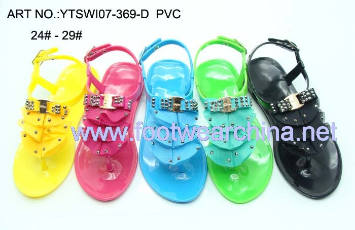 Children-Sandals-children-slipper-EVA-flip-flop