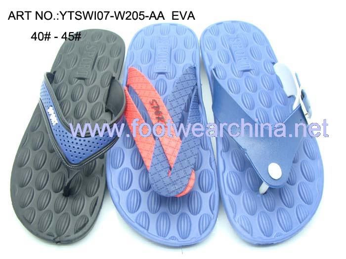 Beach-Slippers-EVA-Sandals-Eva-Slipper