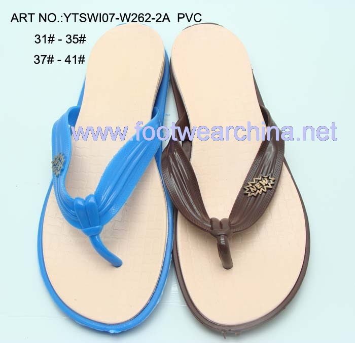 Pe-flip-Flops-China-EVA-Slipper-manufacturers-EVA-Slipper-suppliers