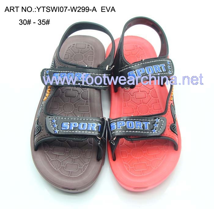 yataishoes-footwearchina-Eva-Cheap-Slipper