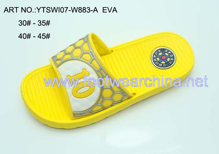 wholesale-eva-slipper-eva-slipper-exporters-eva-slipper