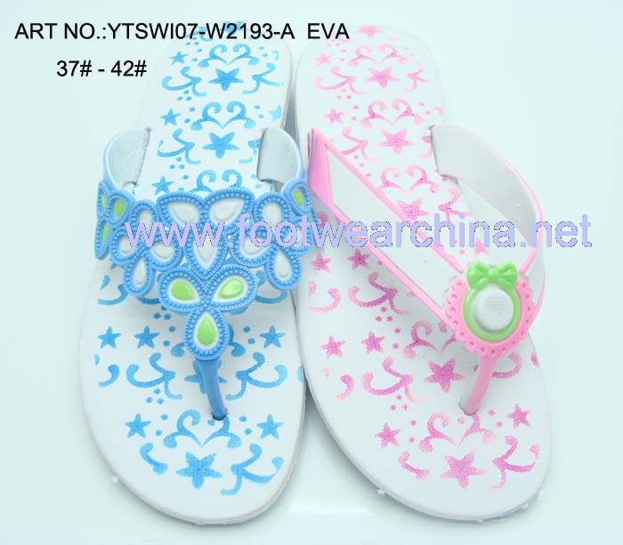 eva-slipper-Beach-Slippers-EVA-Sandals