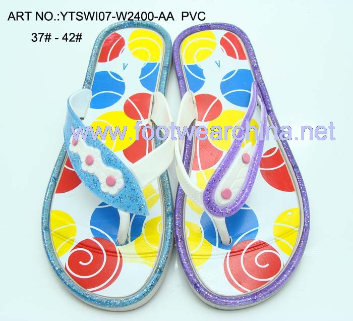 Children-Sandals-children-slipper-EVA-flip-flop