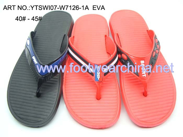 EVA-slipper-Injection-Shoes-Lady-Sandals