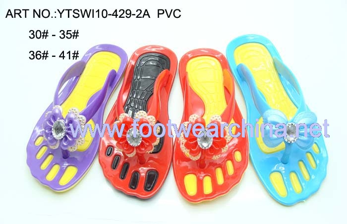 beach-slipper-Slippers-Manufacturers-slipper-flip-flop