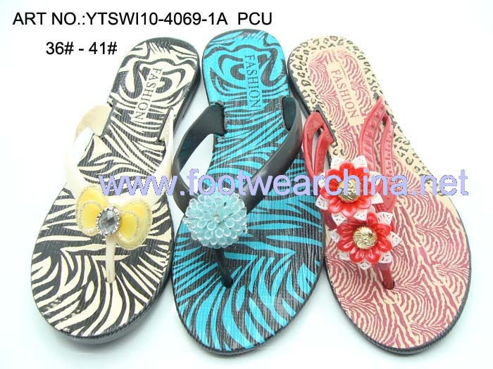 eva-slippers-pvc-sandals-View-slipper