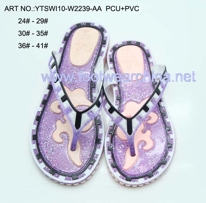 Slippers-Eva-Slippers-Flip-Flops