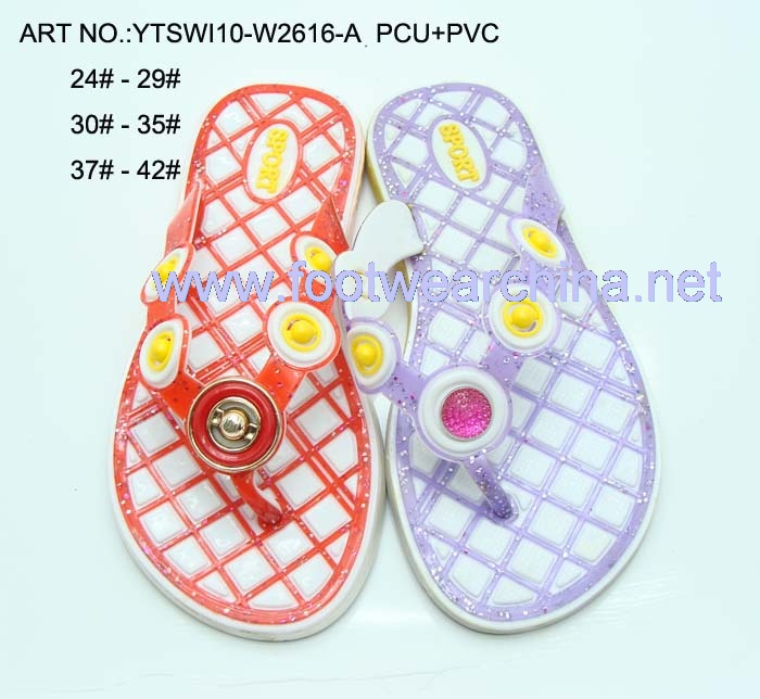 Pe-flip-Flops-China-EVA-Slipper-manufacturers-EVA-Slipper-suppliers