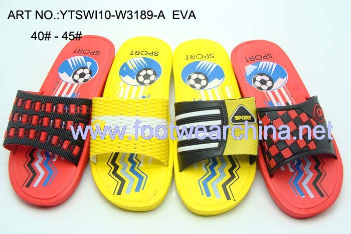 yataishoes-footwearchina-Eva-Cheap-Slipper