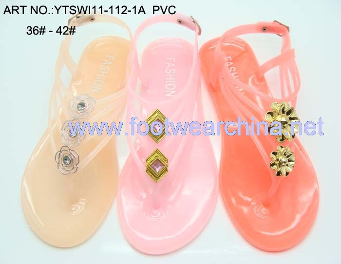 EVA-Slippers-EVA-Sandals-PVC-Slippers